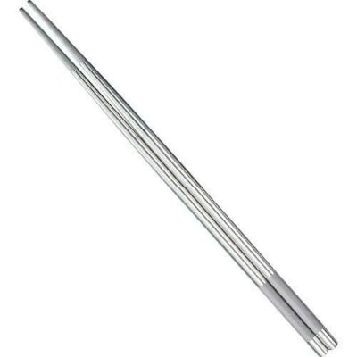 18-8 菜箸 45cm