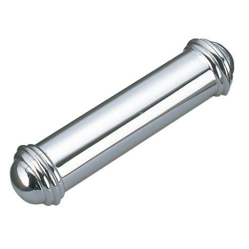 ナイフレスト オーバル