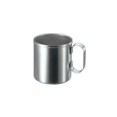 コップ 18-8 抗菌 IKD 330cc