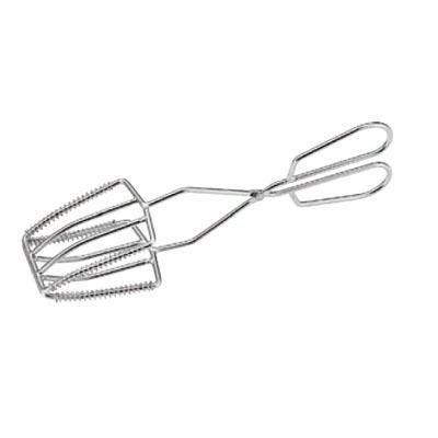 チャーシュートング 18-8 80×80×320