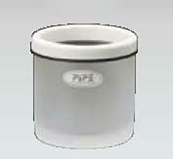 ピペ スタンド(S)PE-10 ホワイト