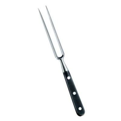 ビクトリノックス グランメートル カービングフォーク 77233.15G