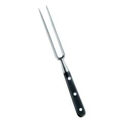 ビクトリノックス グランメートル カービングフォーク 77233.15G