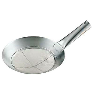 18-8 アミ式ザーレン 24cm