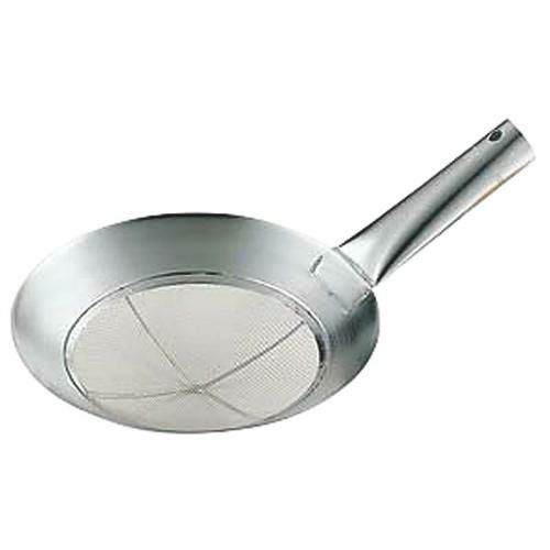 18-8 アミ式ザーレン 24cm