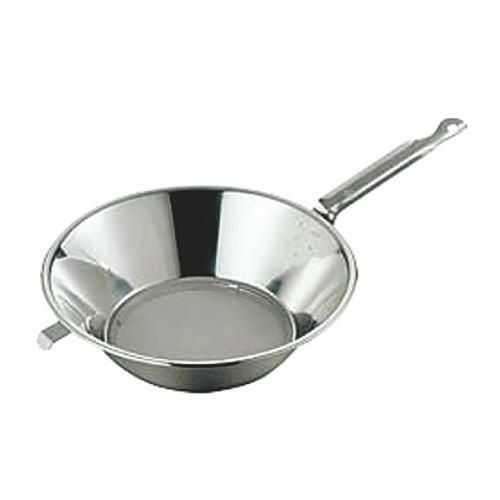 18-8 替アミ式油こし 1号