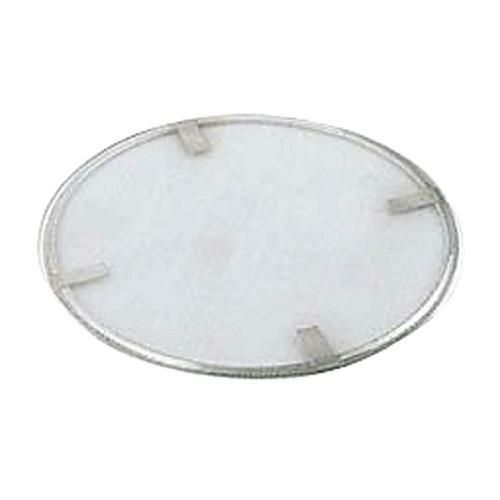 18-8 替アミ油こし用替アミ 5号用