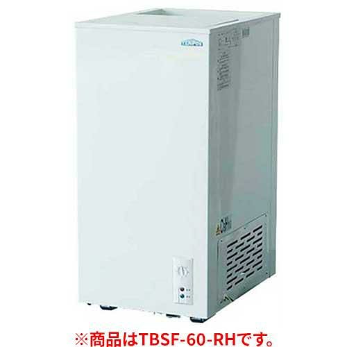 【テンポスオリジナル】TBSF-60-RH用スライド扉