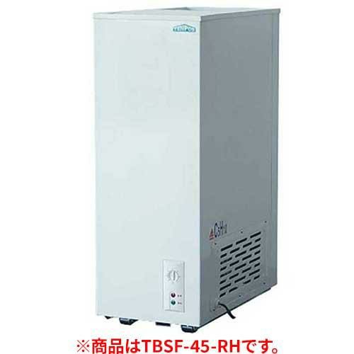 【テンポスオリジナル】TBSF-45-RH用スライド扉