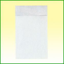 6折ナプキン ストレート無地 100入り