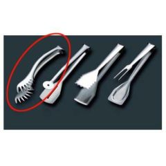 ピアッツァ 18-10 バッフェスパゲッティトング 010700