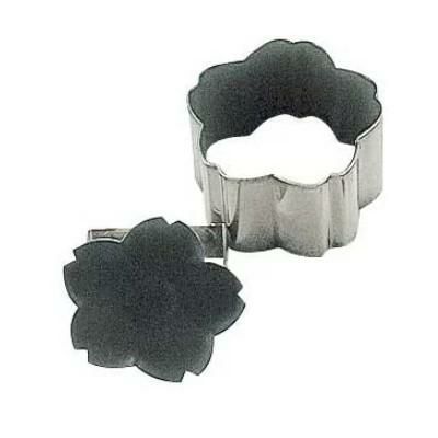 EBM スーパーコート 物相型(ライス型)桜