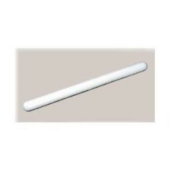 めん棒 衛生タイプ 太口 硬質ポリエチレン EBM 50cm