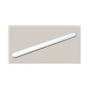 めん棒 衛生タイプ 太口 硬質ポリエチレン EBM 50cm