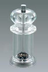 【EBM】アクリル コンビミル No.9500