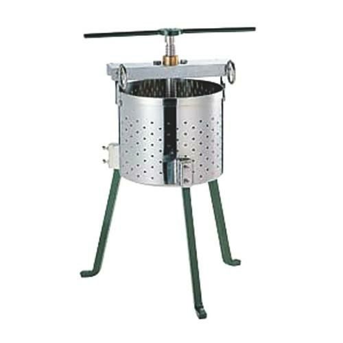 18-8 餃子絞り器