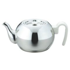 SW スタッキング ティーポット 600IV 600cc