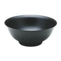 メタル丼 塗装仕様 黒