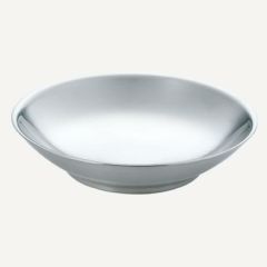 メタル丼サーラJr ステンレスオールつや消仕様