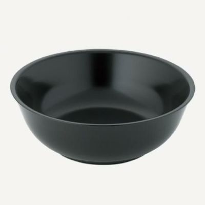 メタル丼ハッチJr 塗装仕様 黒