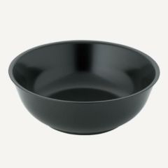 メタル丼ハッチJr 塗装仕様 黒