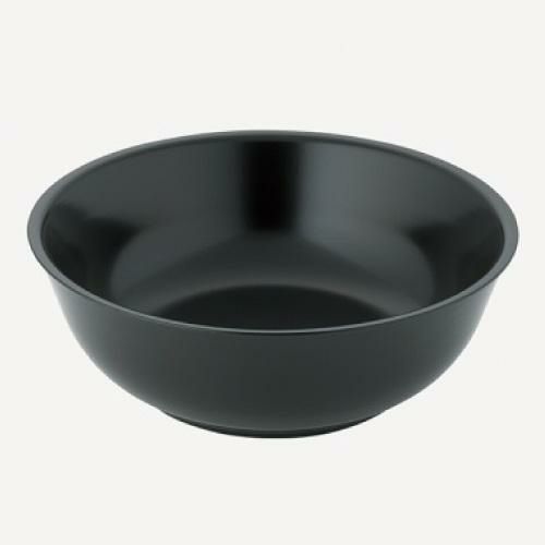 メタル丼ハッチJr 塗装仕様 黒