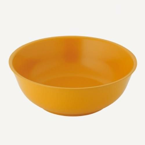 メタル丼ハッチJr 塗装仕様 黄