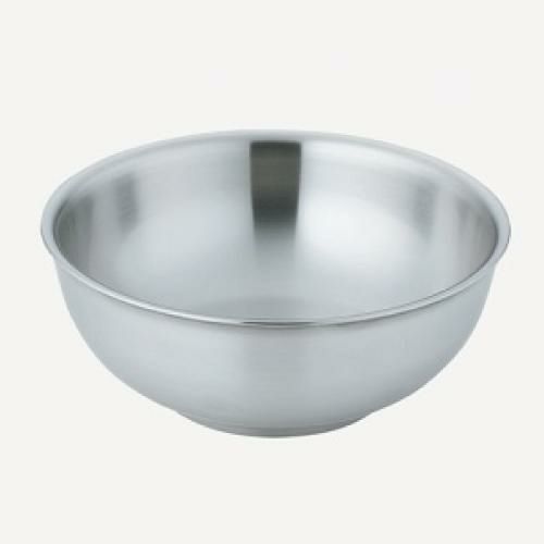 メタル丼ハッチBaby ステンレスオールつや消し仕様