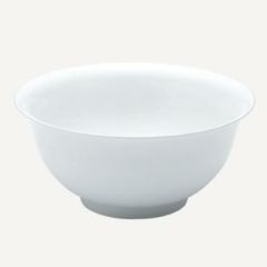 メタル丼Jr 塗装仕様 白