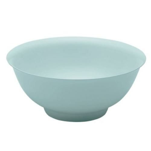 メタル丼 塗装仕様 青磁