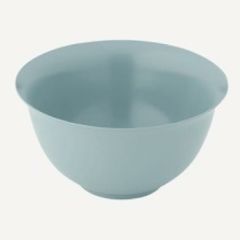 メタル丼Baby 塗装仕様 青磁