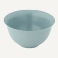 メタル丼Baby 塗装仕様 青磁