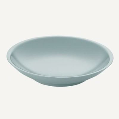 メタル丼サーラBaby 塗装仕様 青磁