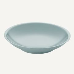 メタル丼サーラBaby 塗装仕様 青磁