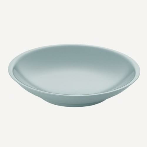 メタル丼サーラBaby 塗装仕様 青磁