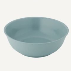 メタル丼ハッチJr 塗装仕様 青磁