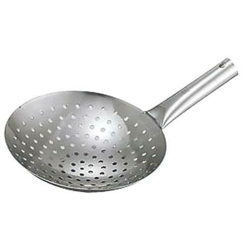 18-8 中華深型ザーレン 24cm