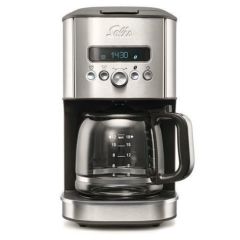 全自動エスプレッソマシン GAGGIA MILANO Anima 604e9e759b2cbac2a4a8fb57dd2dea