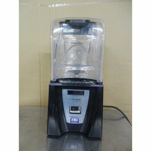 中古ブレンダーの通販ならテンポスドットコム