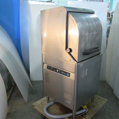 業務用/新品】【ニチワ】電気蒸器 単相100V NES-351 幅390×奥行400×高