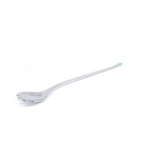 スプーン 【18-10 シーガル メロンスプーン】 / 全長:192