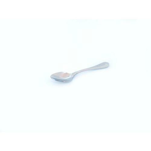 コーヒースプーン 【18-8 エリザベス コーヒースプーン】全長:120