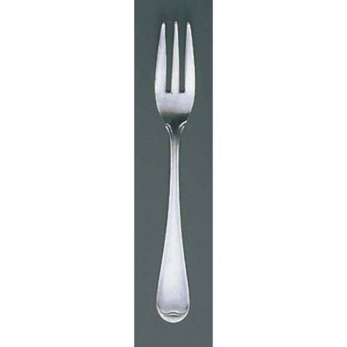 抗菌 シャイニー ヒメフォーク