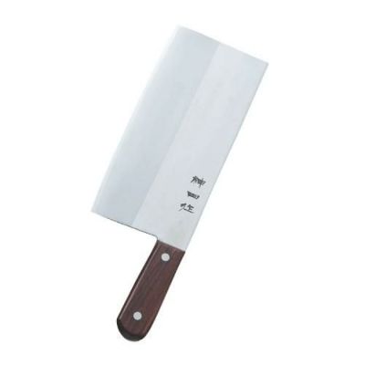 神田作 中華包丁 K-6 480g