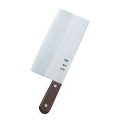 神田作 中華包丁 K-6 480g