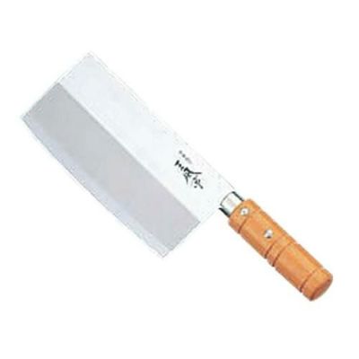 王風亭 中華包丁