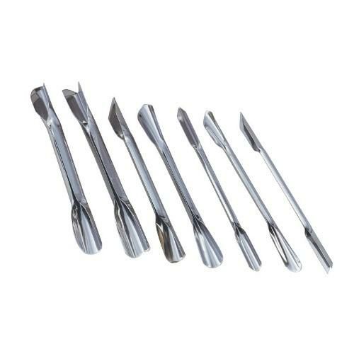 HG ST細工セット 7本組