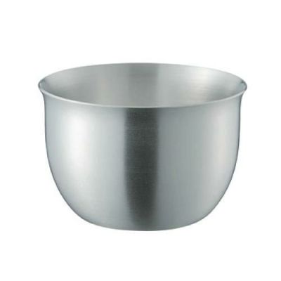 華ぐいのみ 90ml すず艶消