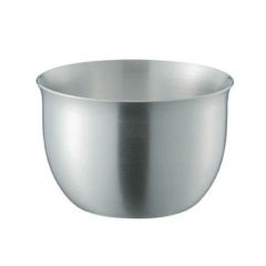 華ぐいのみ 90ml すず艶消