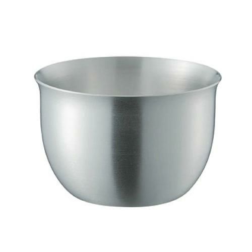 華ぐいのみ 90ml すず艶消